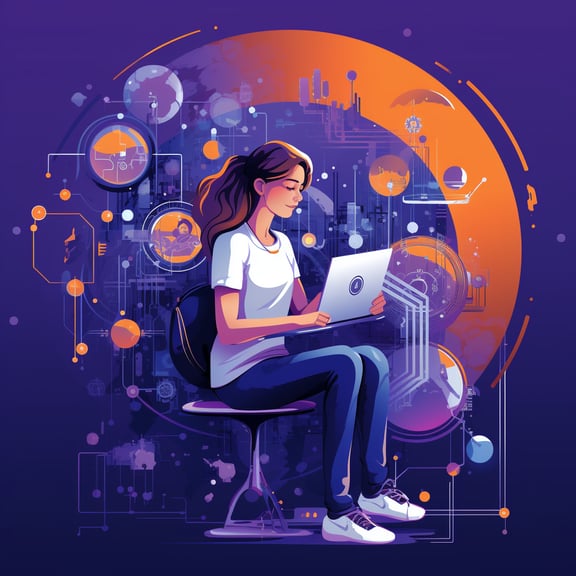 Techfugees Foundation Platform to promote scalable solutions for refugee needs worldwide